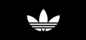 ADIDAS_clHnjpz