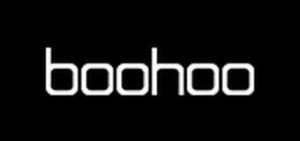 BOOHOO_LQA4C8a
