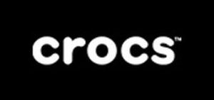 CROCS_DZIosp5