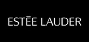 ESTEE_LAUDER_Cs3A477