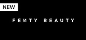 FENTY