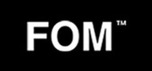 FOM_cVnOrLO