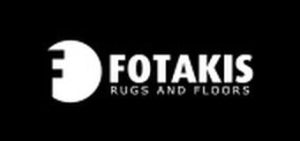 FOTAKIS_6E0c3sB