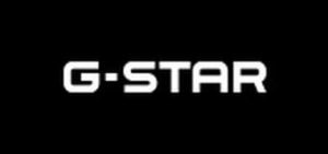 G-STAR_LCegM3k