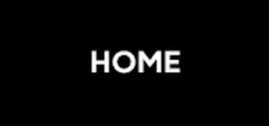 HOME__1_cxjK2Ks