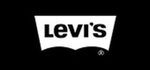 LEVIS_DQE98w9