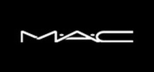MAC_wAp5ufF