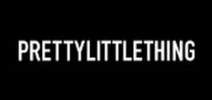 PLT_BZFxALN