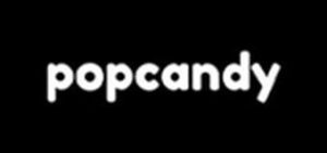 POP_CANDY_PB9WKbd