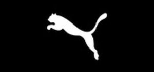 PUMA_hQQBK28