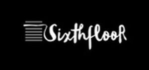 SIXTH_FLOOR_T7tsIzz